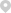 []萌宠宠物托运(焉耆回族自治分公司)